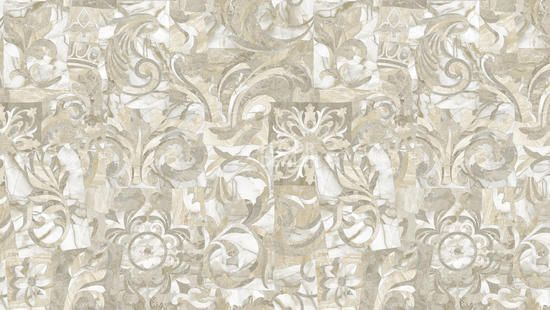 Линолеум Tarkett Bonus Mirage 1 фото 1 | FLOORDEALER